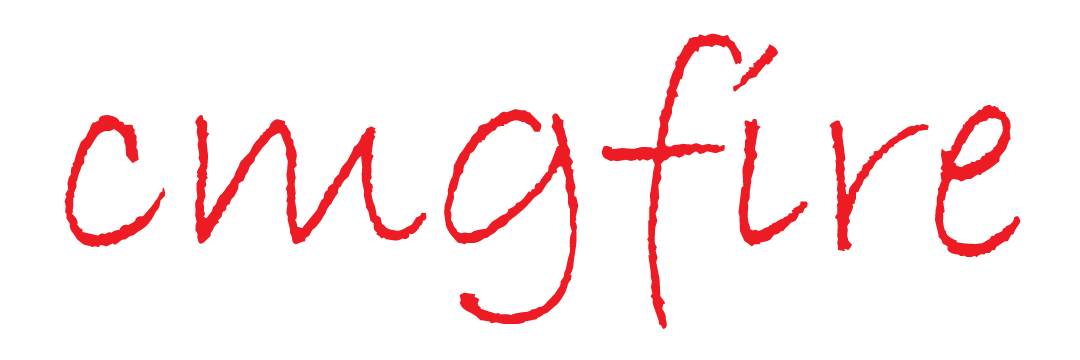 CMG Fire Protection Engineering